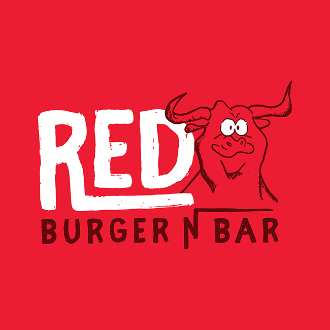 RedBurger