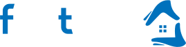 FazTudo Logo